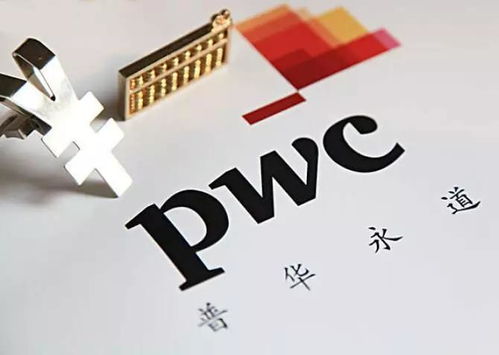 不識(shí)貨就可惜了 那些媲美MBB、前景廣闊的技術(shù)咨詢公司