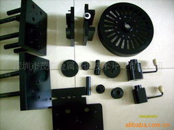 深圳市茂森金屬表面技術(shù)開(kāi)發(fā)染料產(chǎn)品列表與技術(shù)咨詢