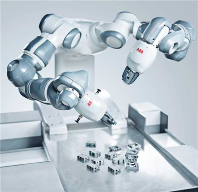 珠海高新技術(shù)產(chǎn)業(yè)開發(fā)區(qū) 引領(lǐng)技術(shù)創(chuàng)新與產(chǎn)業(yè)升級(jí)的核心引擎