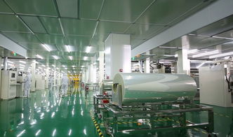 萬順股份技術(shù)實(shí)力再獲認(rèn)可，功能性薄膜專利布局持續(xù)深化