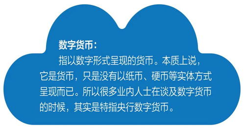 數字貨幣浪潮下，數字內容制作服務的新機遇與挑戰