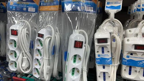 米蘭百貨店老板最愛(ài)逛的電子產(chǎn)品批發(fā)中心 太壕了，進(jìn)貨就送蘋果手機(jī)和電腦！